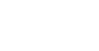 Speisekarte