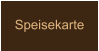 Speisekarte